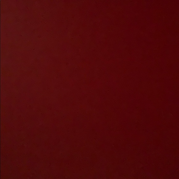 mihika_j